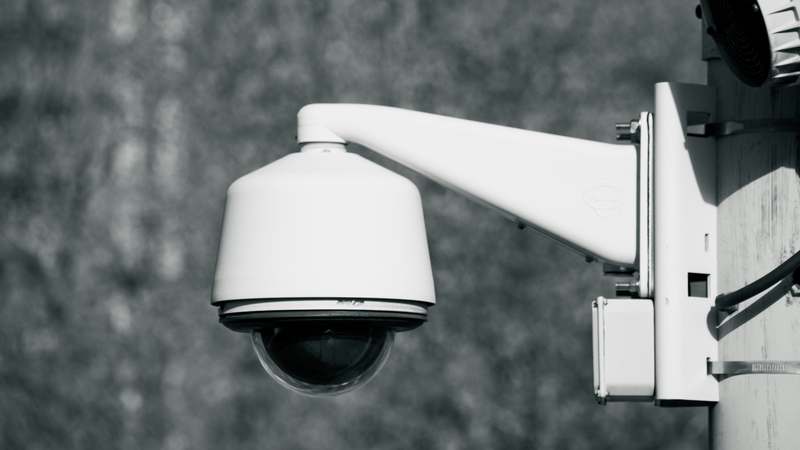 Homepage for Personal Finance Credit Cards and Insurance theft insurance